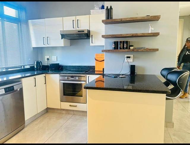 3 BEDROOM PROPERTY TO RENT IN MZINGAZI GOLF ESTATE